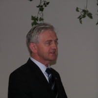 2006-11-10- 15-lecie ZZPW